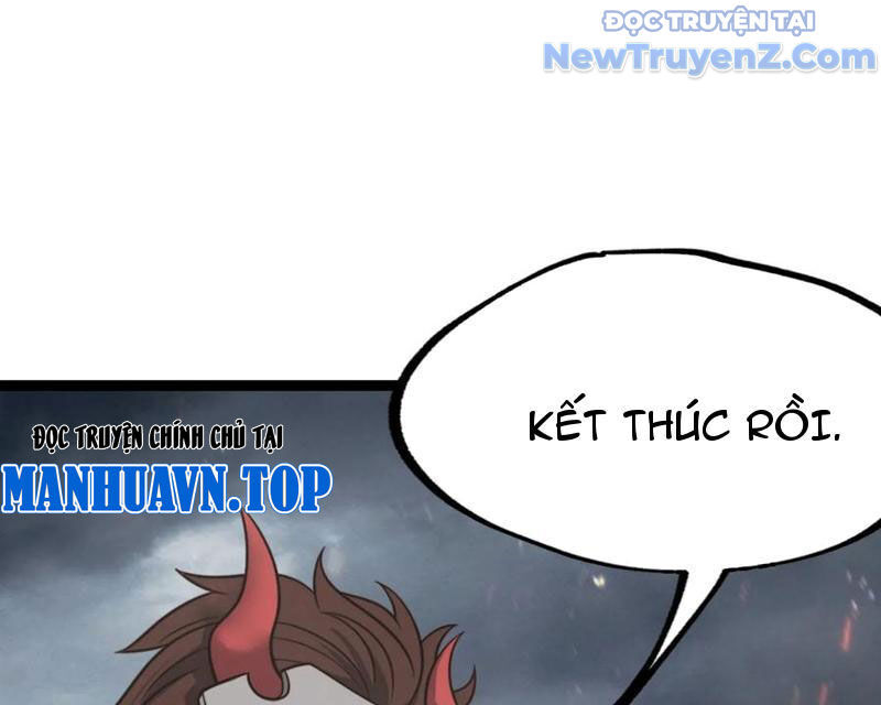 Ta Chính Nghĩa Nhưng Bị Hệ Thống Ép Thành Trùm Phản Diện [Chap 141-147] - Page 111