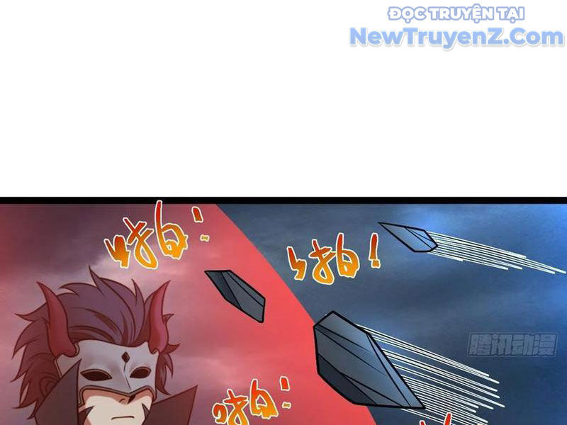 Ta Chính Nghĩa Nhưng Bị Hệ Thống Ép Thành Trùm Phản Diện [Chap 141-147] - Page 124