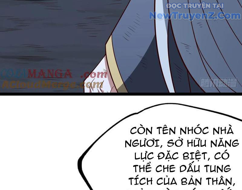 Ta Chính Nghĩa Nhưng Bị Hệ Thống Ép Thành Trùm Phản Diện [Chap 141-147] - Page 14