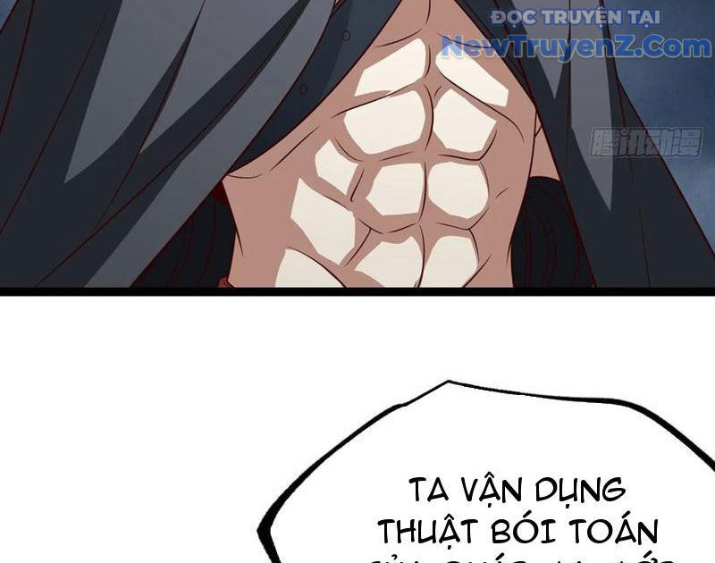 Ta Chính Nghĩa Nhưng Bị Hệ Thống Ép Thành Trùm Phản Diện [Chap 141-147] - Page 16
