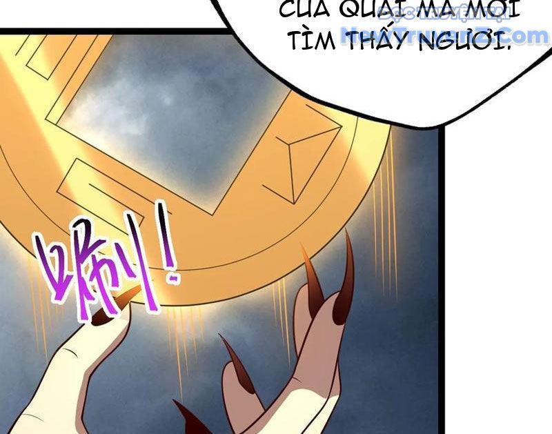 Ta Chính Nghĩa Nhưng Bị Hệ Thống Ép Thành Trùm Phản Diện [Chap 141-147] - Page 17