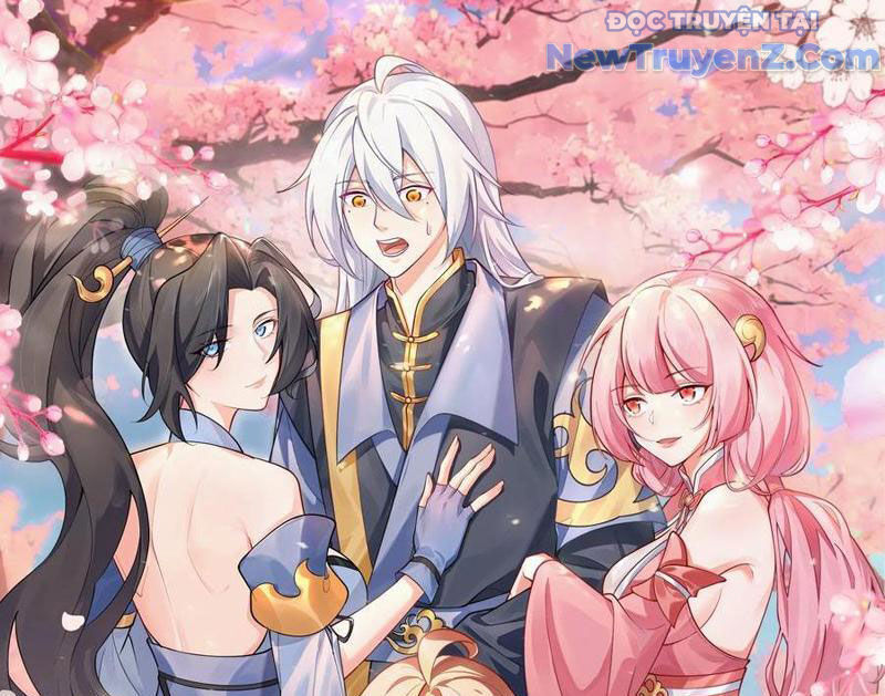 Ta Chính Nghĩa Nhưng Bị Hệ Thống Ép Thành Trùm Phản Diện [Chap 141-147] - Page 2