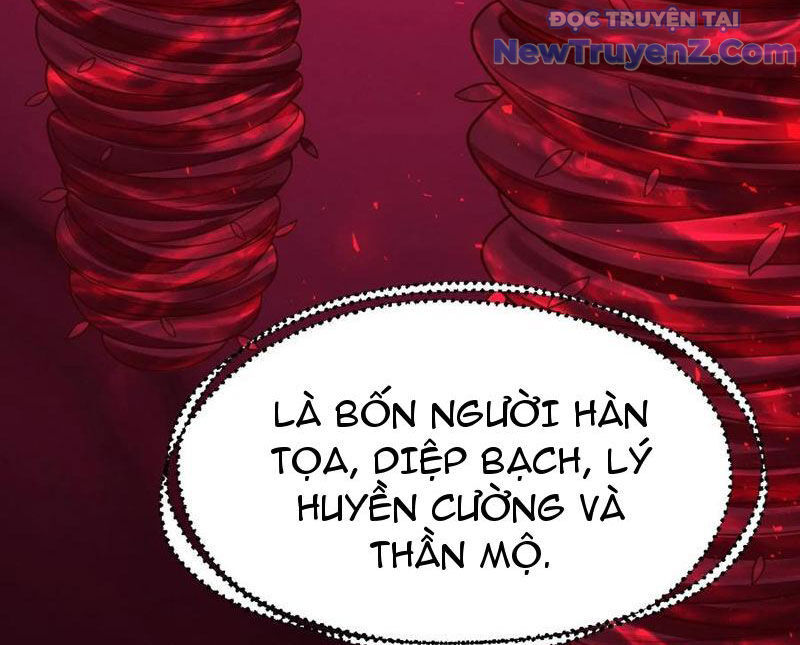 Ta Chính Nghĩa Nhưng Bị Hệ Thống Ép Thành Trùm Phản Diện [Chap 141-147] - Page 59