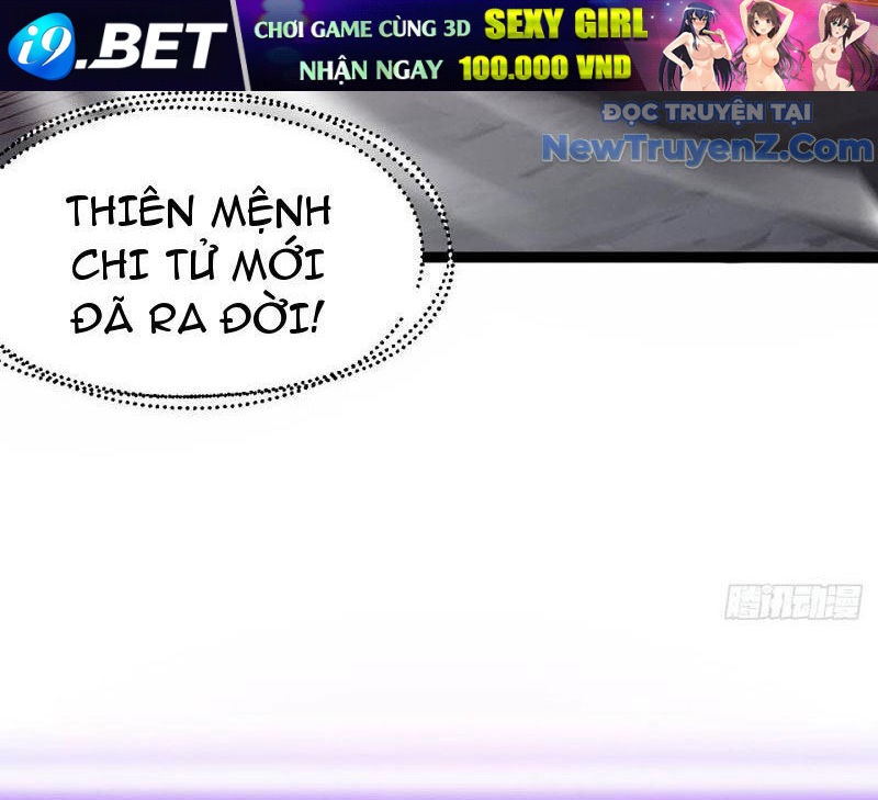 Ta Chính Nghĩa Nhưng Bị Hệ Thống Ép Thành Trùm Phản Diện [Chap 141-147] - Page 68