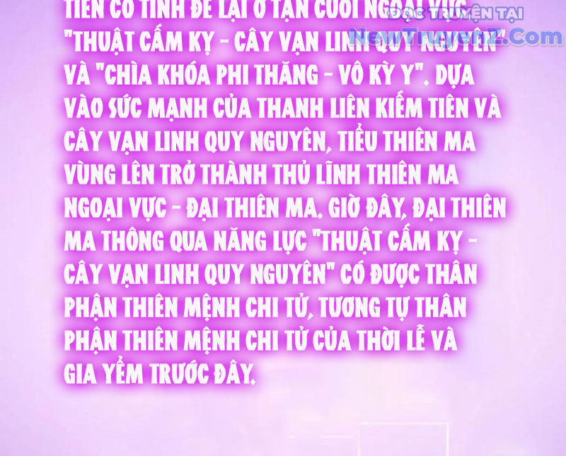 Ta Chính Nghĩa Nhưng Bị Hệ Thống Ép Thành Trùm Phản Diện [Chap 141-147] - Page 72