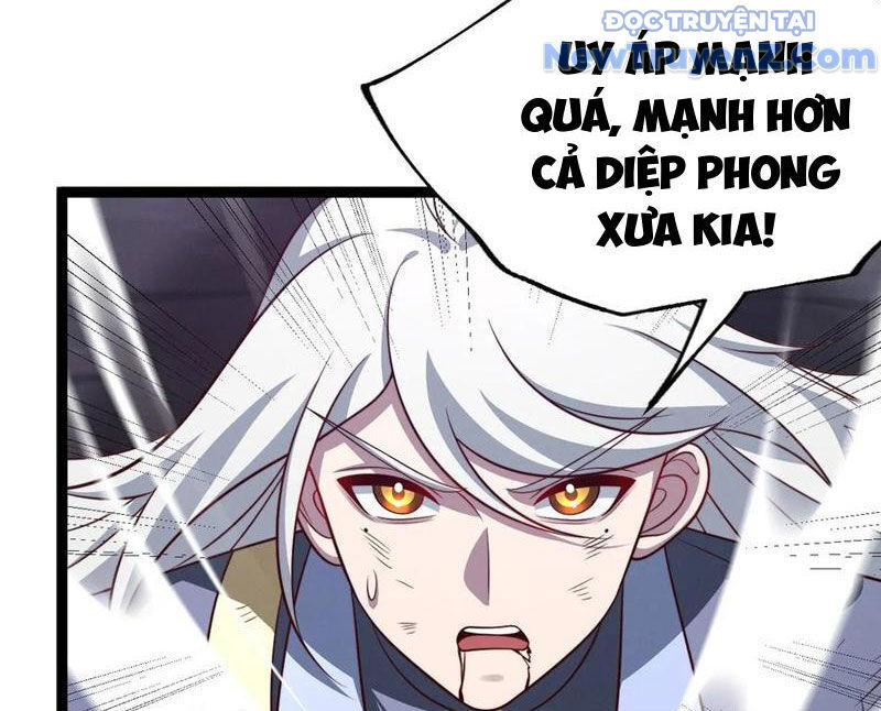 Ta Chính Nghĩa Nhưng Bị Hệ Thống Ép Thành Trùm Phản Diện [Chap 141-147] - Page 78