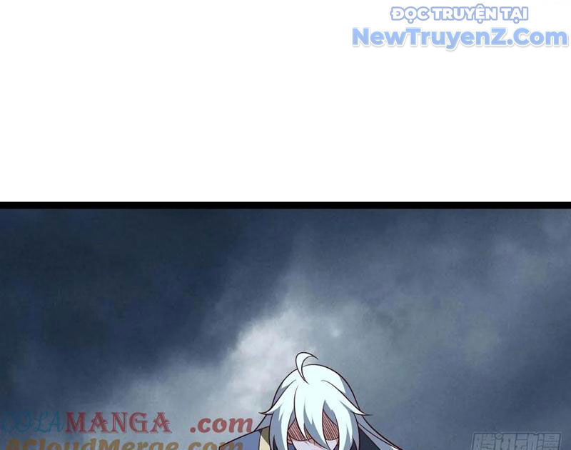 Ta Chính Nghĩa Nhưng Bị Hệ Thống Ép Thành Trùm Phản Diện [Chap 141-147] - Page 8