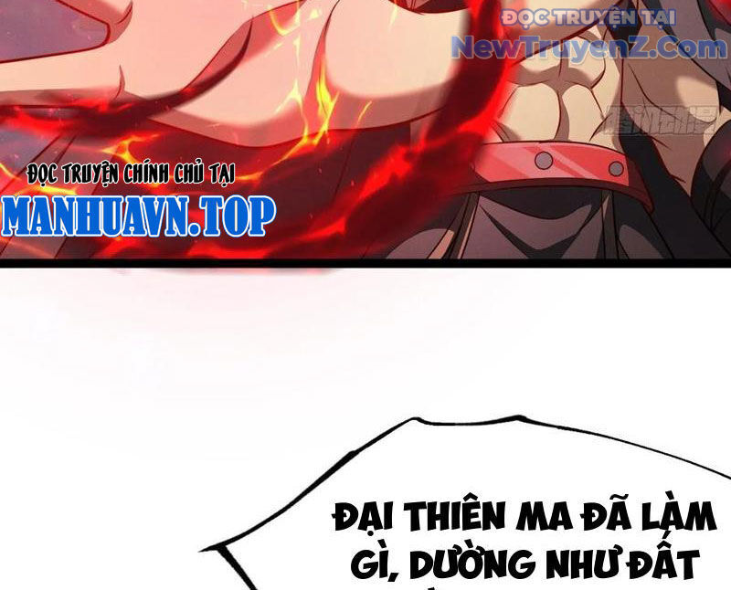 Ta Chính Nghĩa Nhưng Bị Hệ Thống Ép Thành Trùm Phản Diện [Chap 141-147] - Page 81