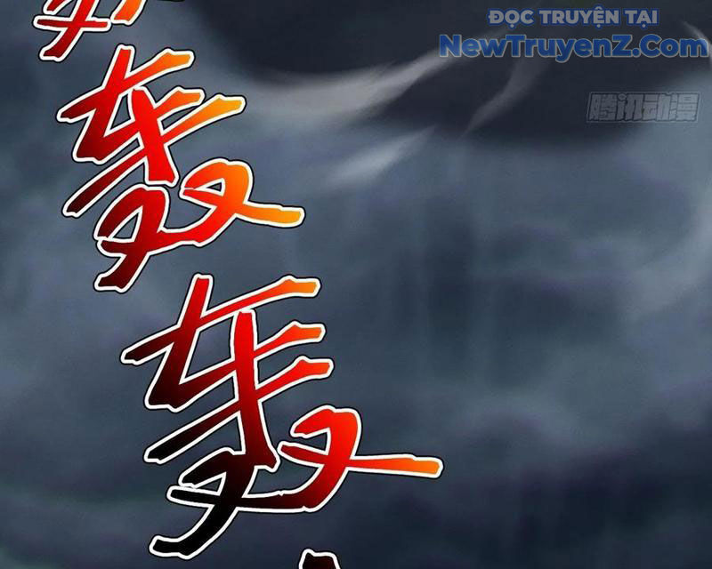 Ta Chính Nghĩa Nhưng Bị Hệ Thống Ép Thành Trùm Phản Diện [Chap 141-147] - Page 91