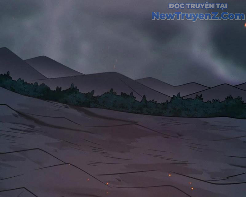 Ta Chính Nghĩa Nhưng Bị Hệ Thống Ép Thành Trùm Phản Diện [Chap 141-147] - Page 97