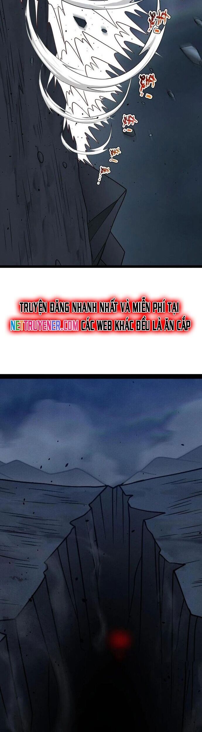Ta Chính Nghĩa Nhưng Bị Hệ Thống Ép Thành Trùm Phản Diện [Chap 141-147] - Page 3