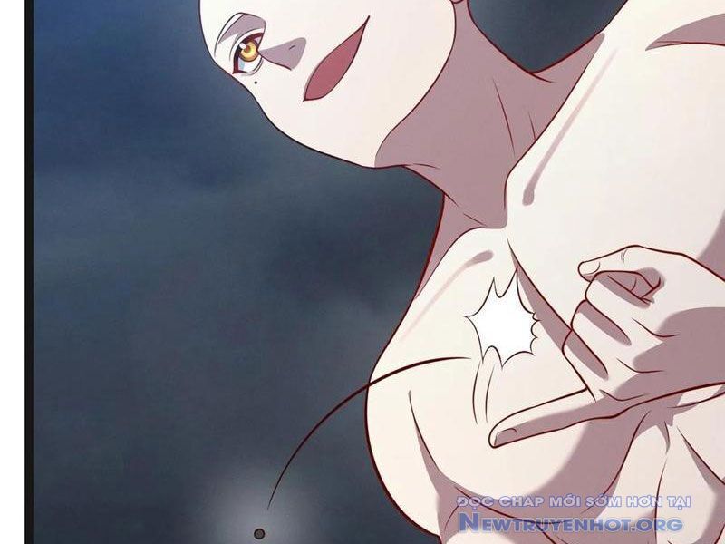 Ta Chính Nghĩa Nhưng Bị Hệ Thống Ép Thành Trùm Phản Diện [Chap 141-147]
