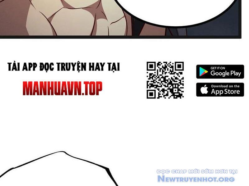 Ta Chính Nghĩa Nhưng Bị Hệ Thống Ép Thành Trùm Phản Diện [Chap 141-147]