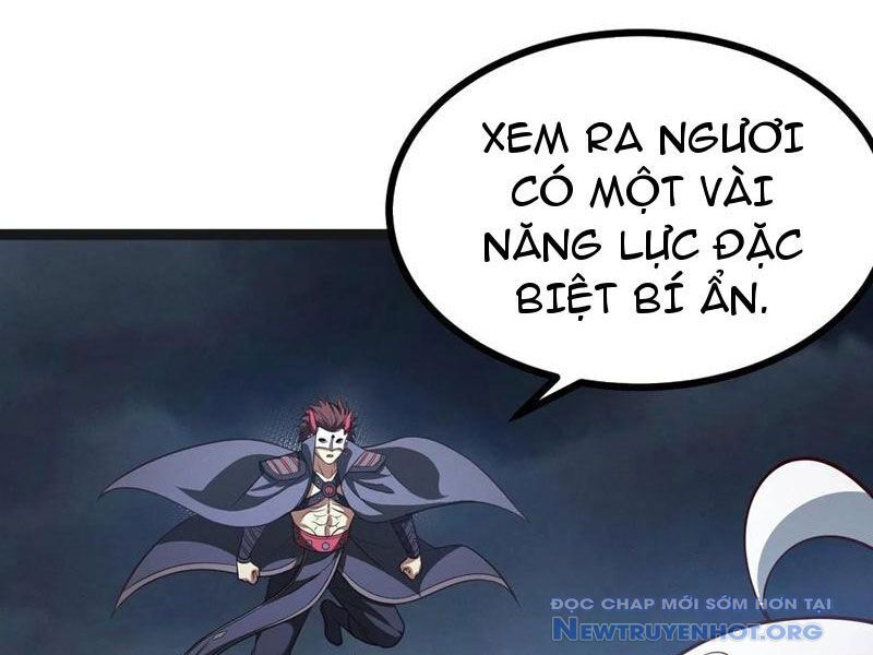 Ta Chính Nghĩa Nhưng Bị Hệ Thống Ép Thành Trùm Phản Diện [Chap 141-147]