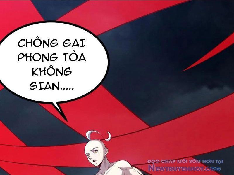 Ta Chính Nghĩa Nhưng Bị Hệ Thống Ép Thành Trùm Phản Diện [Chap 141-147]