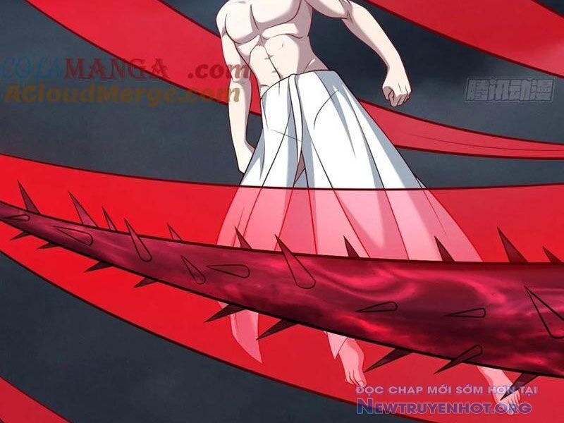 Ta Chính Nghĩa Nhưng Bị Hệ Thống Ép Thành Trùm Phản Diện [Chap 141-147]