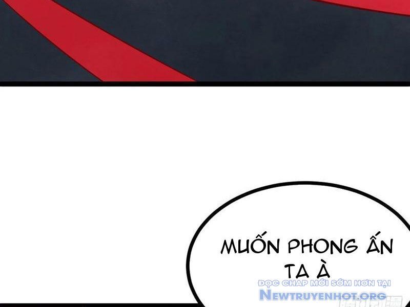 Ta Chính Nghĩa Nhưng Bị Hệ Thống Ép Thành Trùm Phản Diện [Chap 141-147]