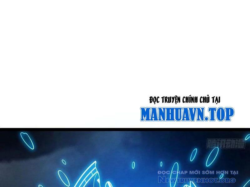 Ta Chính Nghĩa Nhưng Bị Hệ Thống Ép Thành Trùm Phản Diện [Chap 141-147]