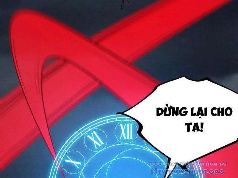 Ta Chính Nghĩa Nhưng Bị Hệ Thống Ép Thành Trùm Phản Diện [Chap 141-147]