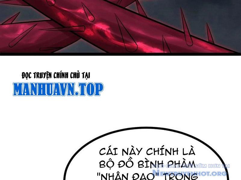 Ta Chính Nghĩa Nhưng Bị Hệ Thống Ép Thành Trùm Phản Diện [Chap 141-147]