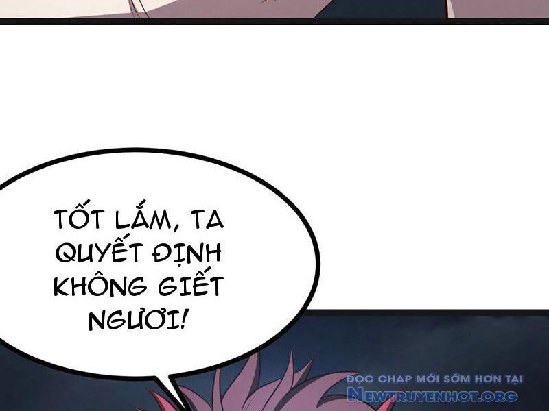 Ta Chính Nghĩa Nhưng Bị Hệ Thống Ép Thành Trùm Phản Diện [Chap 141-147]