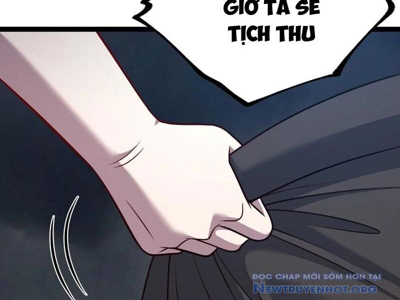 Ta Chính Nghĩa Nhưng Bị Hệ Thống Ép Thành Trùm Phản Diện [Chap 141-147]