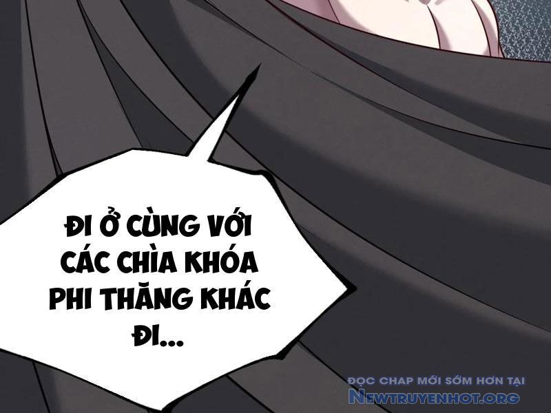 Ta Chính Nghĩa Nhưng Bị Hệ Thống Ép Thành Trùm Phản Diện [Chap 141-147]