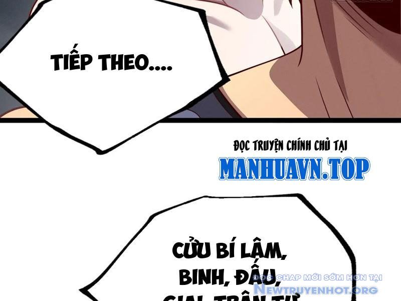 Ta Chính Nghĩa Nhưng Bị Hệ Thống Ép Thành Trùm Phản Diện [Chap 141-147]