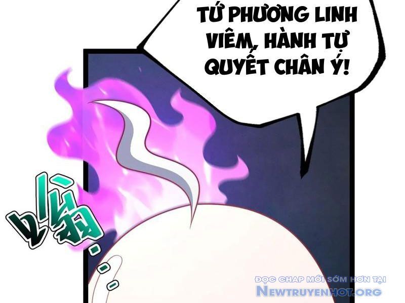 Ta Chính Nghĩa Nhưng Bị Hệ Thống Ép Thành Trùm Phản Diện [Chap 141-147]