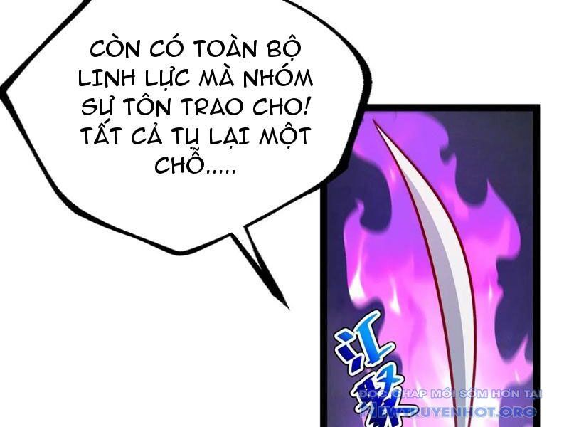 Ta Chính Nghĩa Nhưng Bị Hệ Thống Ép Thành Trùm Phản Diện [Chap 141-147]