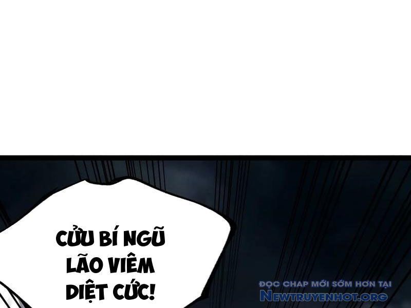 Ta Chính Nghĩa Nhưng Bị Hệ Thống Ép Thành Trùm Phản Diện [Chap 141-147]