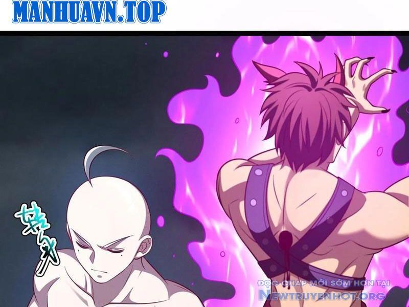Ta Chính Nghĩa Nhưng Bị Hệ Thống Ép Thành Trùm Phản Diện [Chap 141-147]