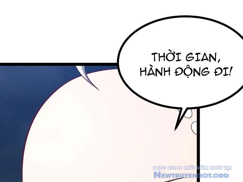 Ta Chính Nghĩa Nhưng Bị Hệ Thống Ép Thành Trùm Phản Diện [Chap 141-147]