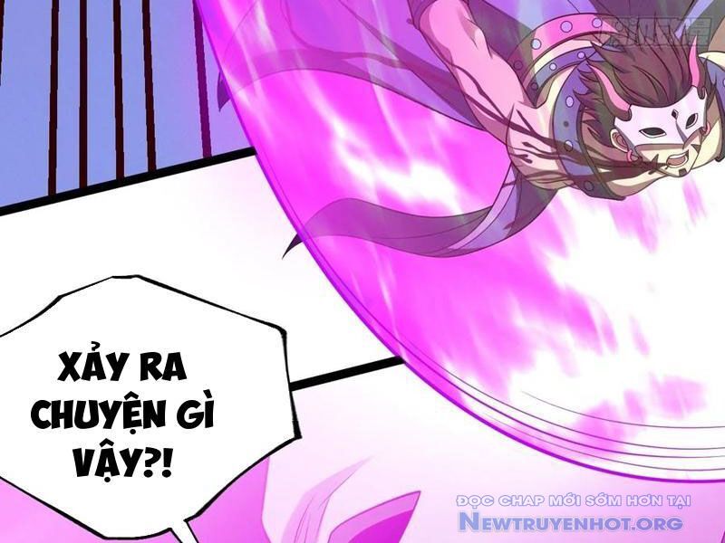 Ta Chính Nghĩa Nhưng Bị Hệ Thống Ép Thành Trùm Phản Diện [Chap 141-147]