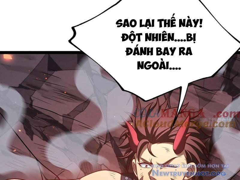 Ta Chính Nghĩa Nhưng Bị Hệ Thống Ép Thành Trùm Phản Diện [Chap 141-147]