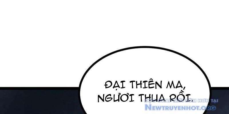 Ta Chính Nghĩa Nhưng Bị Hệ Thống Ép Thành Trùm Phản Diện [Chap 141-147]