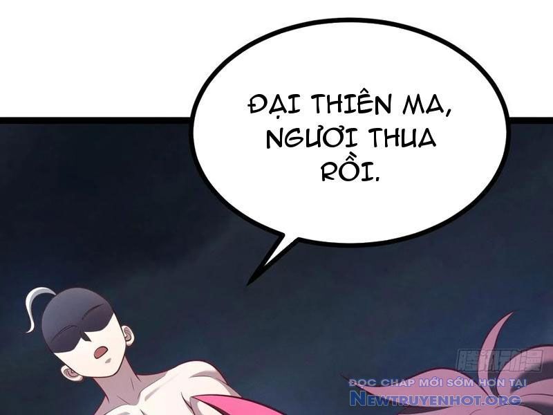 Ta Chính Nghĩa Nhưng Bị Hệ Thống Ép Thành Trùm Phản Diện [Chap 141-147]