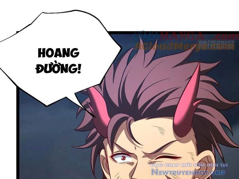 Ta Chính Nghĩa Nhưng Bị Hệ Thống Ép Thành Trùm Phản Diện [Chap 141-147]