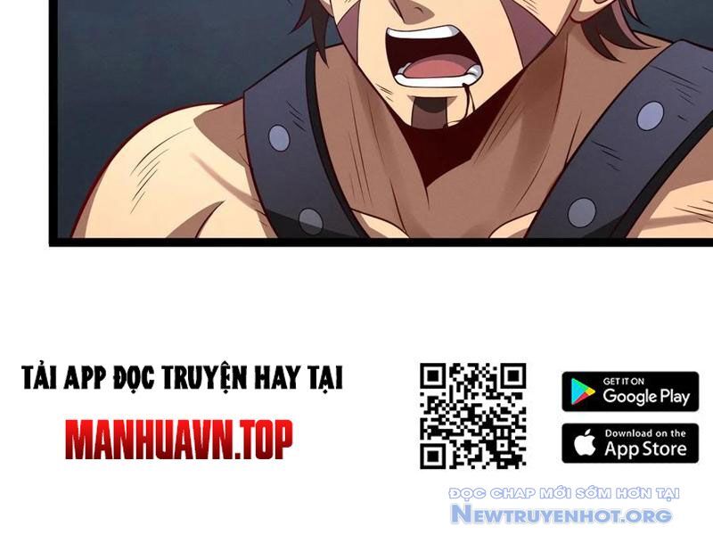 Ta Chính Nghĩa Nhưng Bị Hệ Thống Ép Thành Trùm Phản Diện [Chap 141-147]