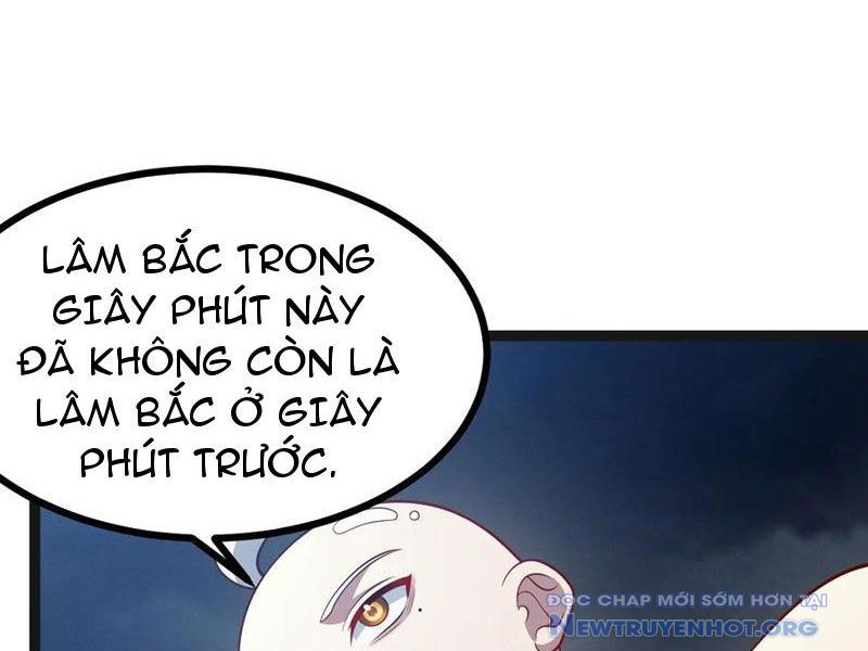 Ta Chính Nghĩa Nhưng Bị Hệ Thống Ép Thành Trùm Phản Diện [Chap 141-147]