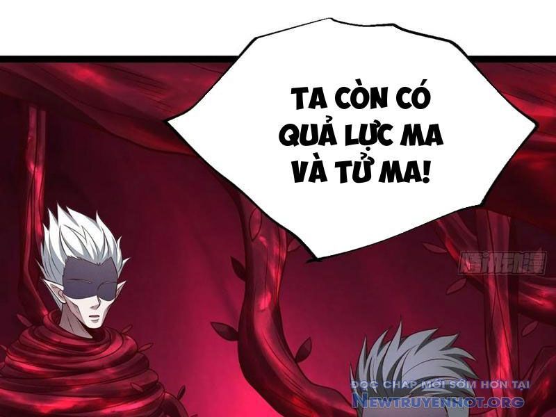 Ta Chính Nghĩa Nhưng Bị Hệ Thống Ép Thành Trùm Phản Diện [Chap 141-147]