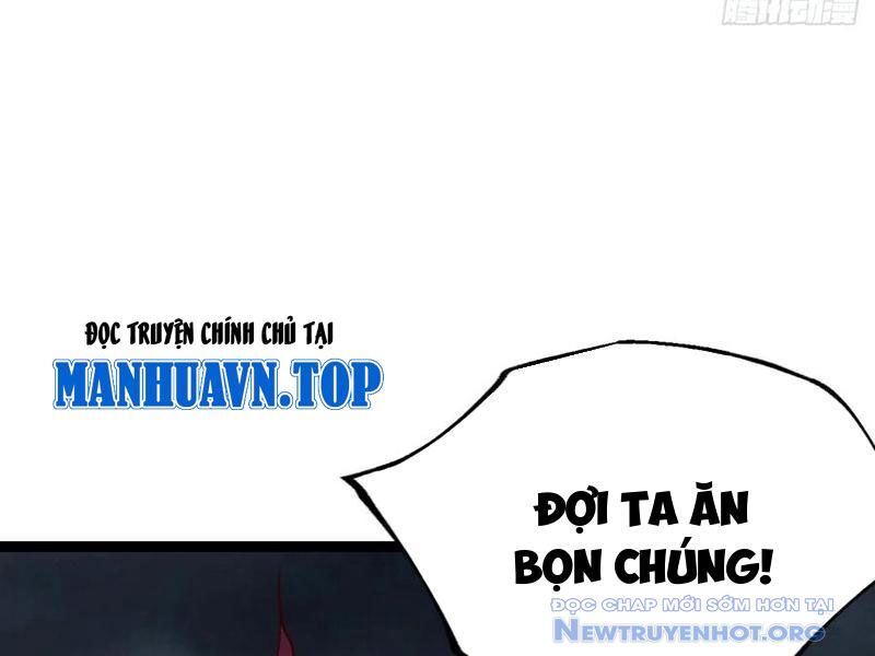Ta Chính Nghĩa Nhưng Bị Hệ Thống Ép Thành Trùm Phản Diện [Chap 141-147]