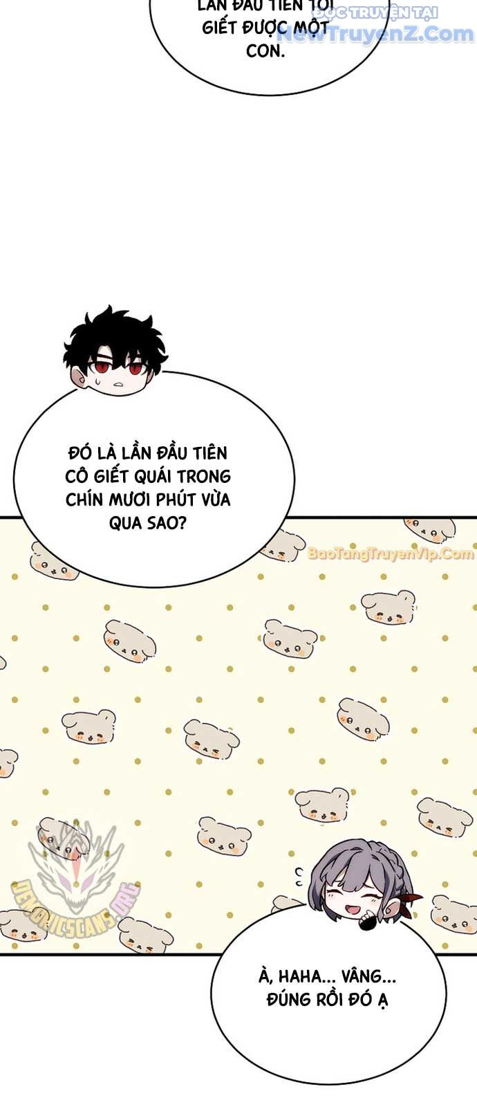 65