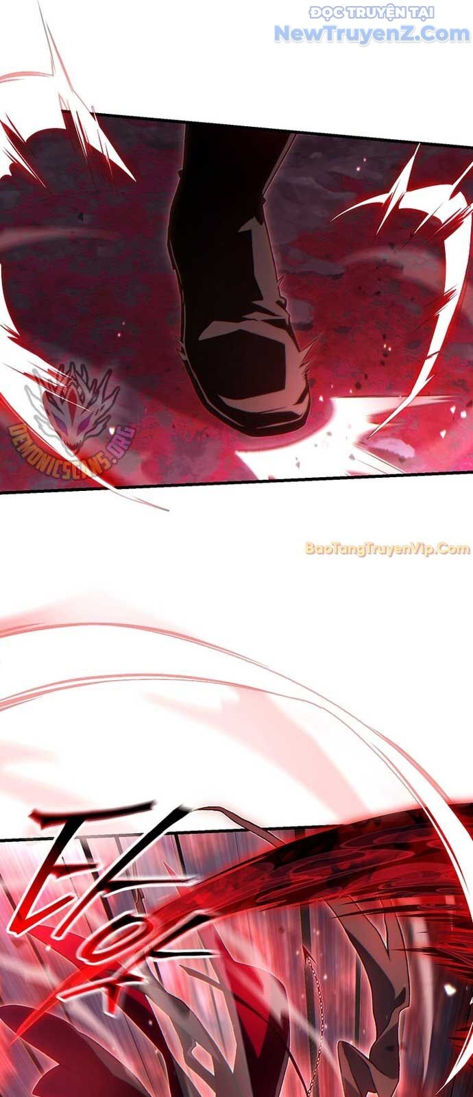 78