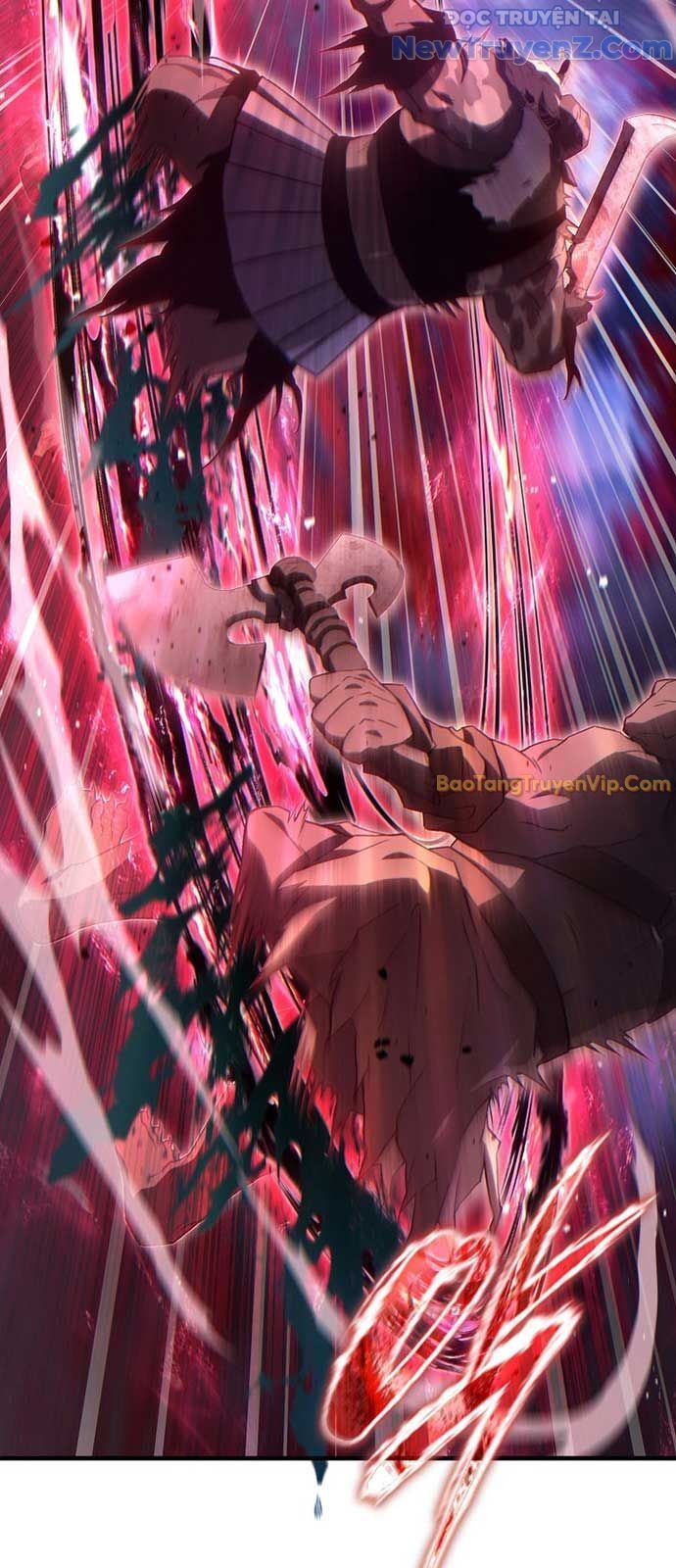 82