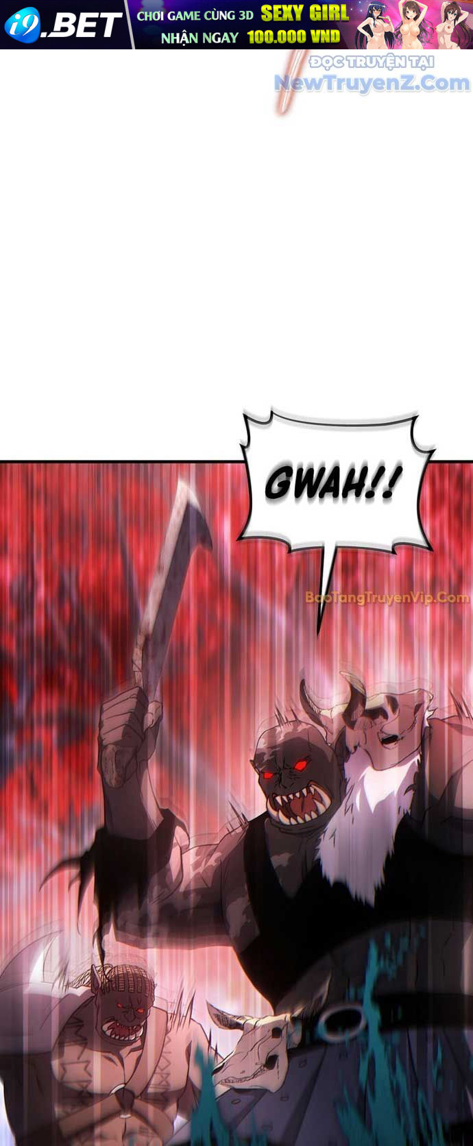 83