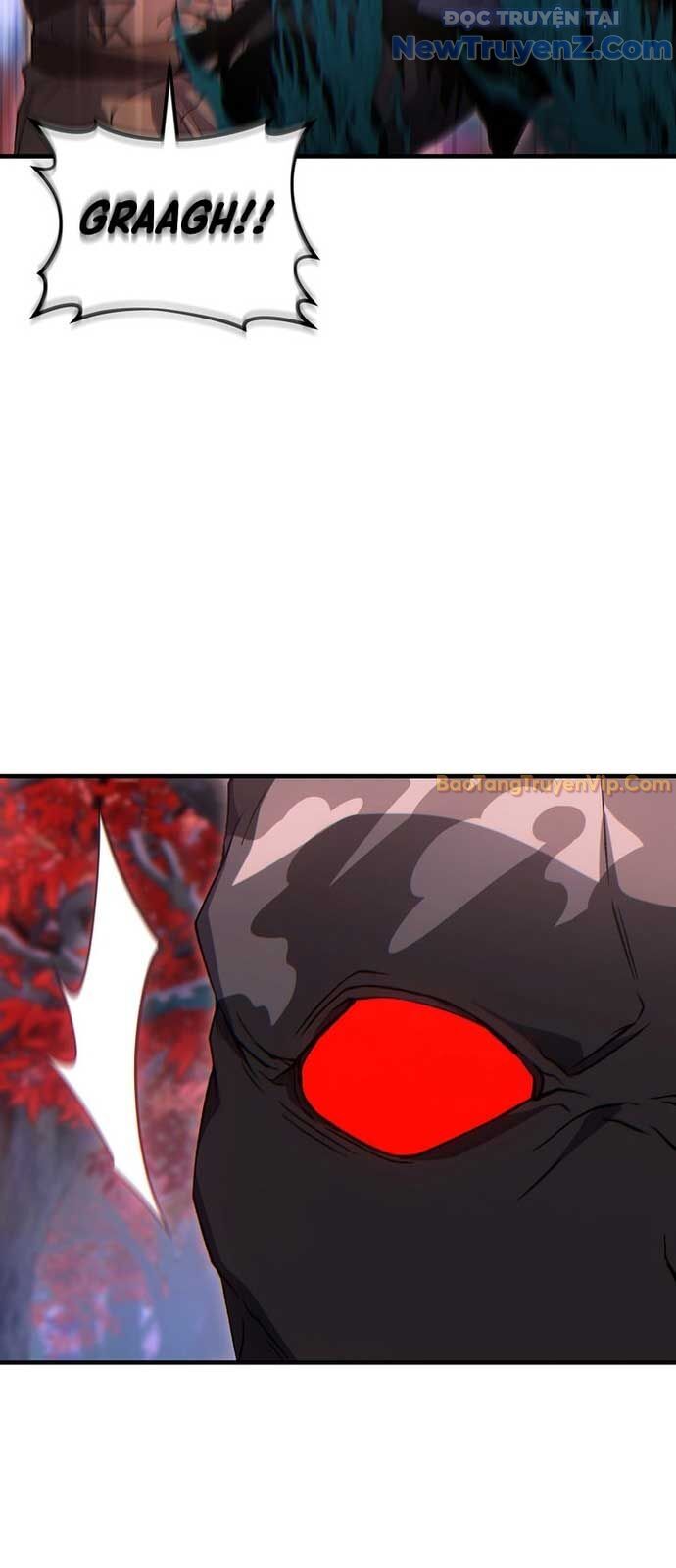 84