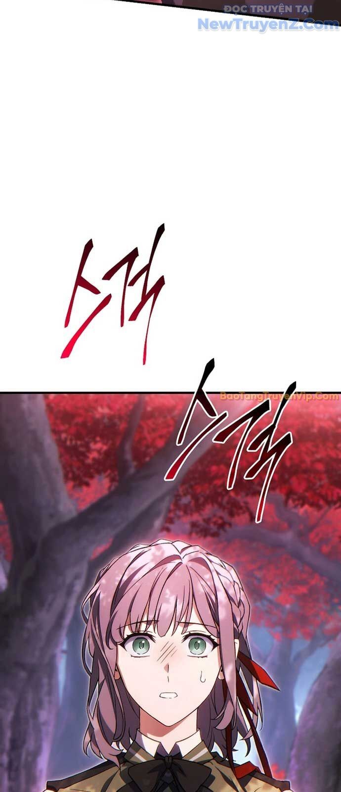 88