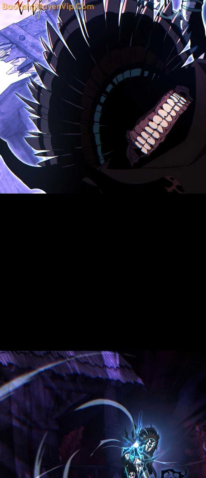 62