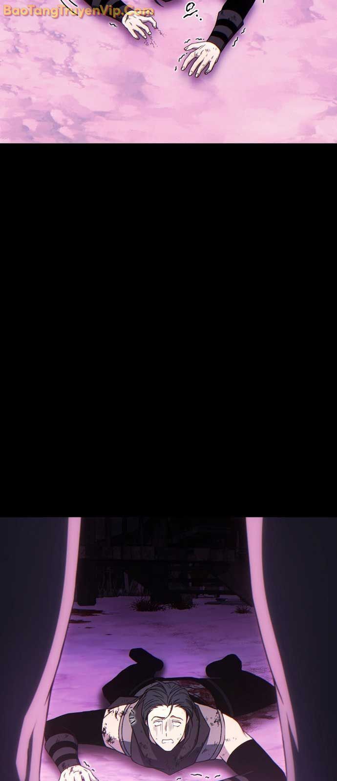 69